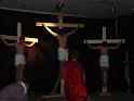 misterium2009 (267)